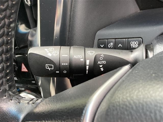 Toyota VELLFIRE 2015 8030874-5