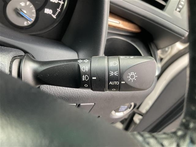 Toyota VELLFIRE 2015 8030874-7