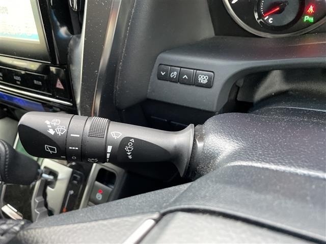 Toyota VELLFIRE 2016 8030875-17