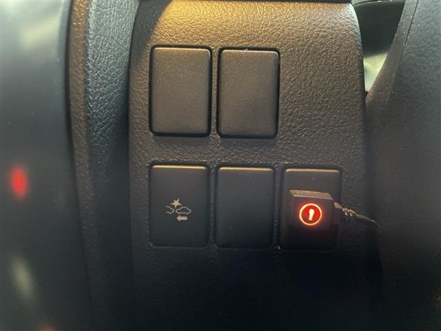 Toyota VELLFIRE 2016 8030875-22