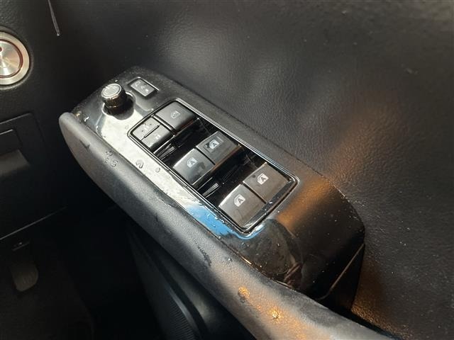 Toyota VELLFIRE 2016 8030875-4