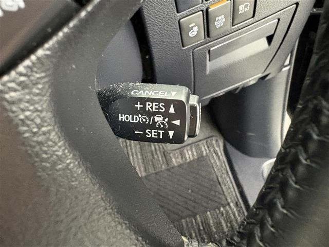 Toyota VELLFIRE 2018 8030888-1