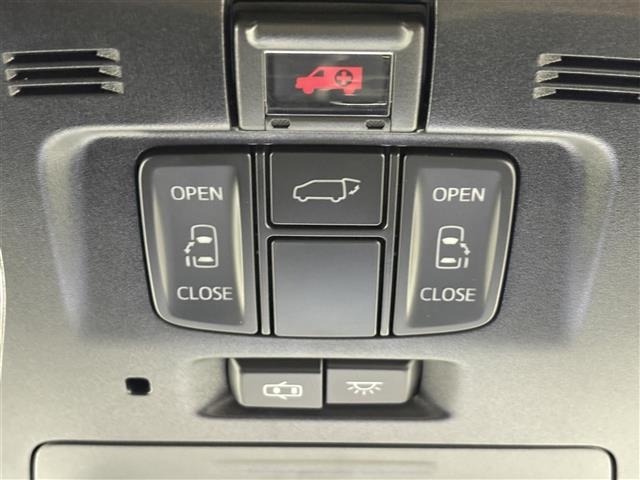 Toyota VELLFIRE 2018 8030888-10