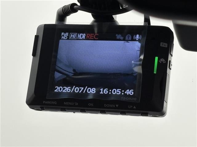 Toyota VELLFIRE 2018 8030888-11
