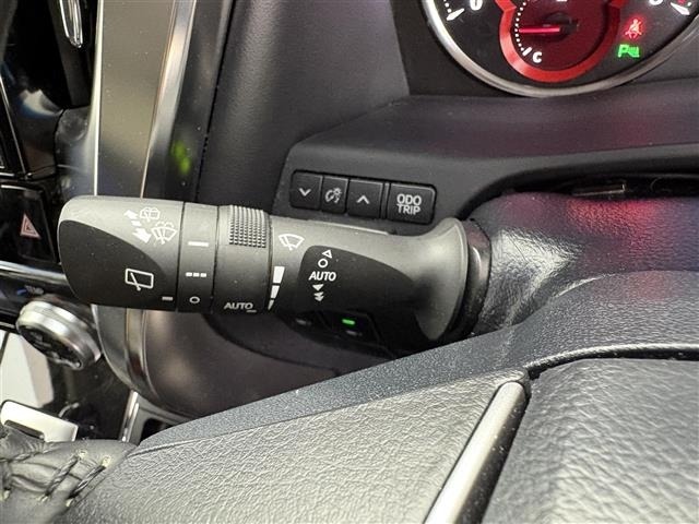 Toyota VELLFIRE 2018 8030888-20