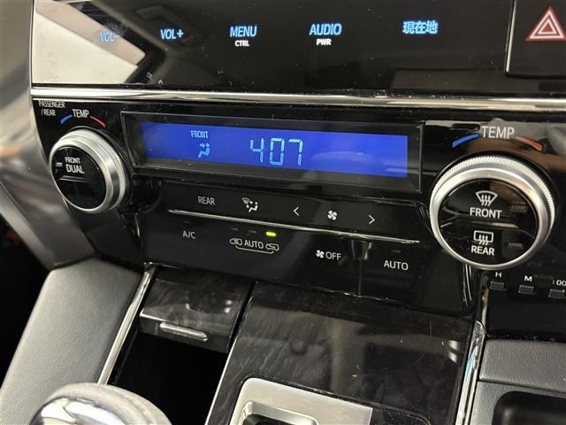 Toyota VELLFIRE 2018 8030888-21