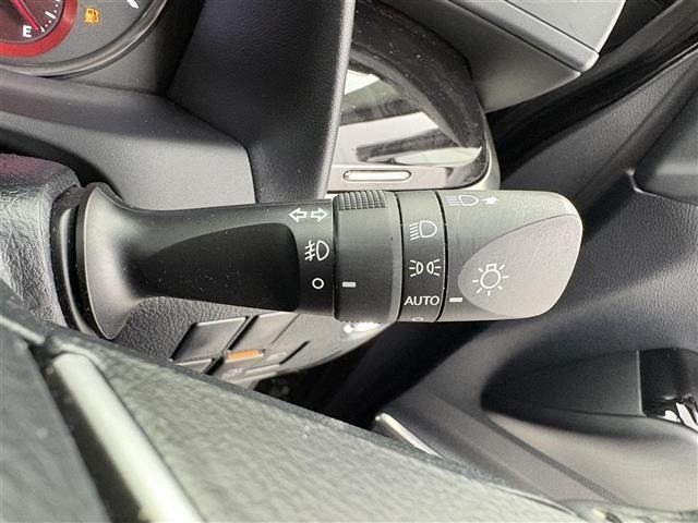 Toyota VELLFIRE 2018 8030888-22