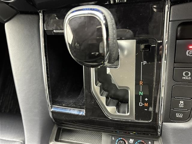 Toyota VELLFIRE 2018 8030888-23