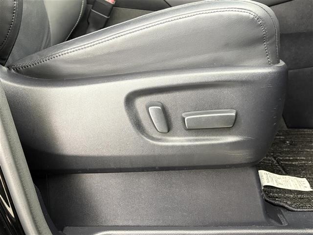 Toyota VELLFIRE 2018 8030888-9