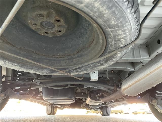 Toyota VELLFIRE 2013 8030889-13
