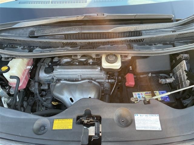 Toyota VELLFIRE 2013 8030889-14