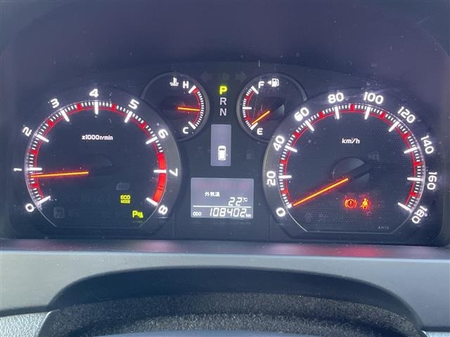 Toyota VELLFIRE 2013 8030889-19