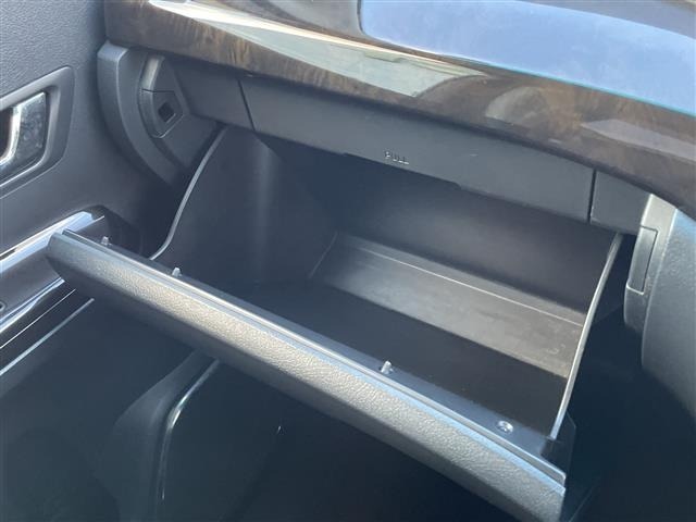 Toyota VELLFIRE 2013 8030889-20