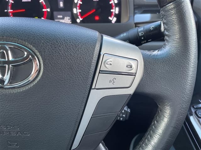 Toyota VELLFIRE 2013 8030889-3
