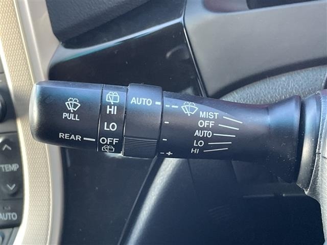 Toyota VELLFIRE 2013 8030889-5