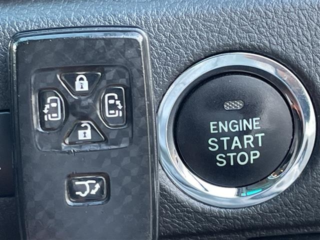 Toyota VELLFIRE 2013 8030889-8