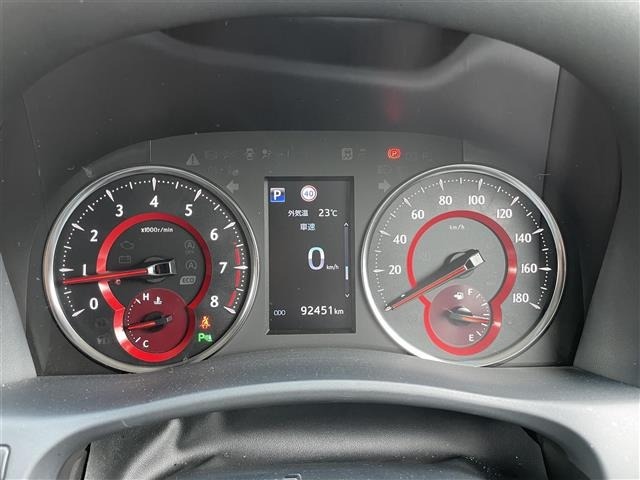 Toyota VELLFIRE 2019 8030899-1
