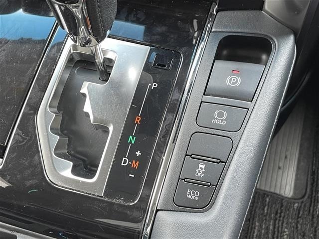 Toyota VELLFIRE 2019 8030899-10