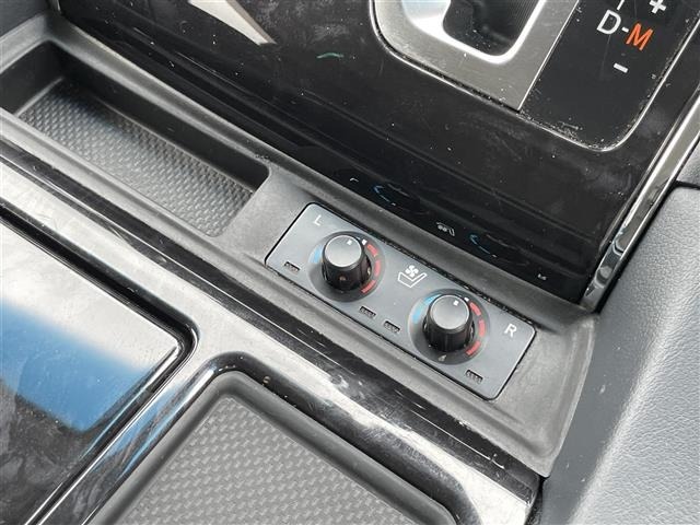 Toyota VELLFIRE 2019 8030899-11