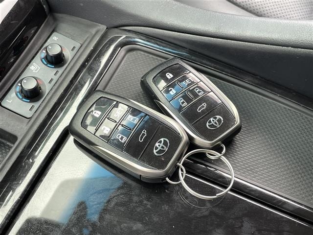 Toyota VELLFIRE 2019 8030899-12