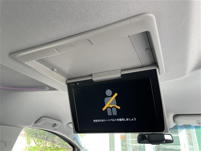 Toyota VELLFIRE 2019 8030899-16