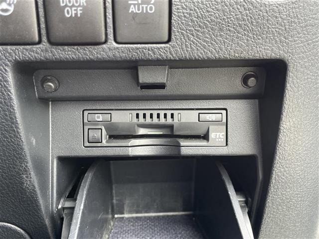 Toyota VELLFIRE 2019 8030899-2