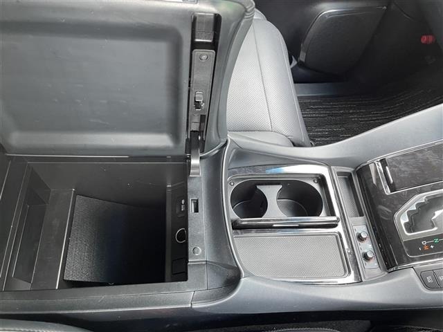 Toyota VELLFIRE 2019 8030899-20