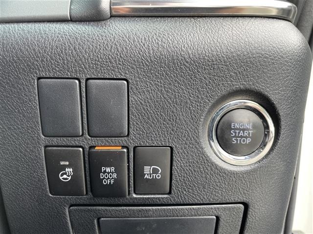 Toyota VELLFIRE 2019 8030899-22