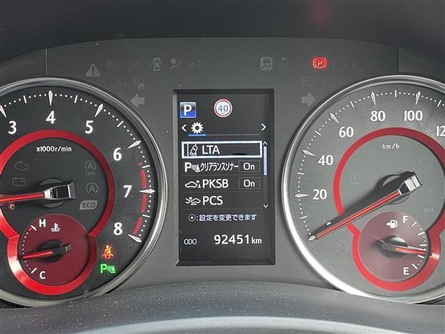 Toyota VELLFIRE 2019 8030899-3