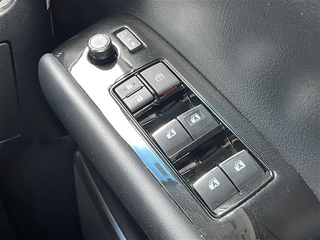 Toyota VELLFIRE 2019 8030899-4