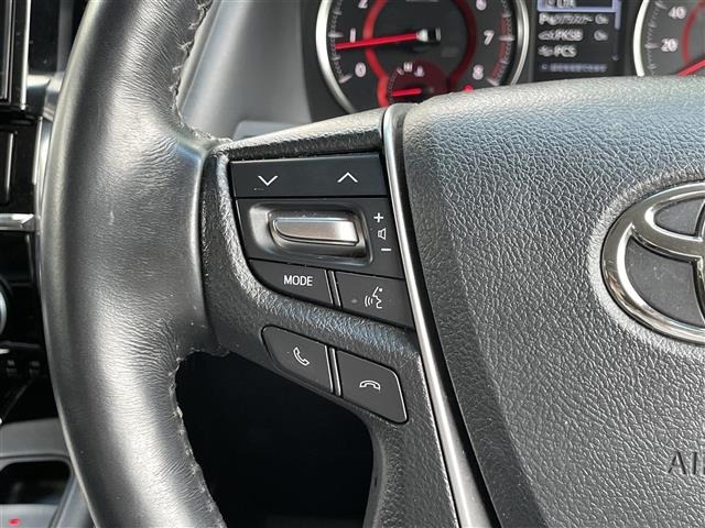 Toyota VELLFIRE 2019 8030899-5