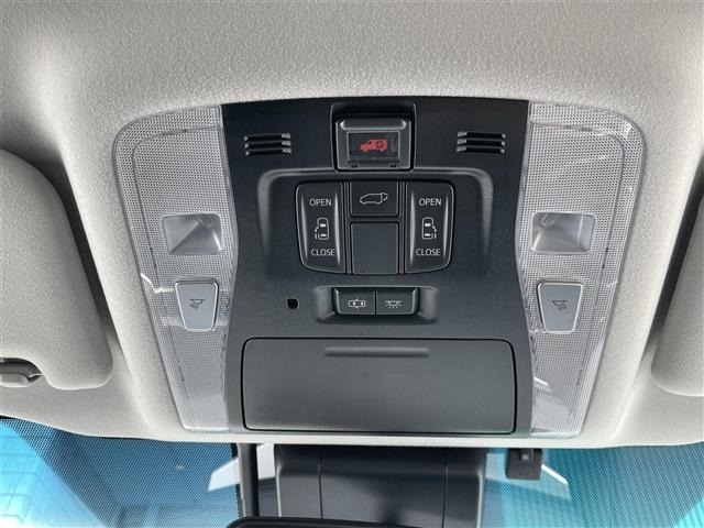 Toyota VELLFIRE 2019 8030899-6