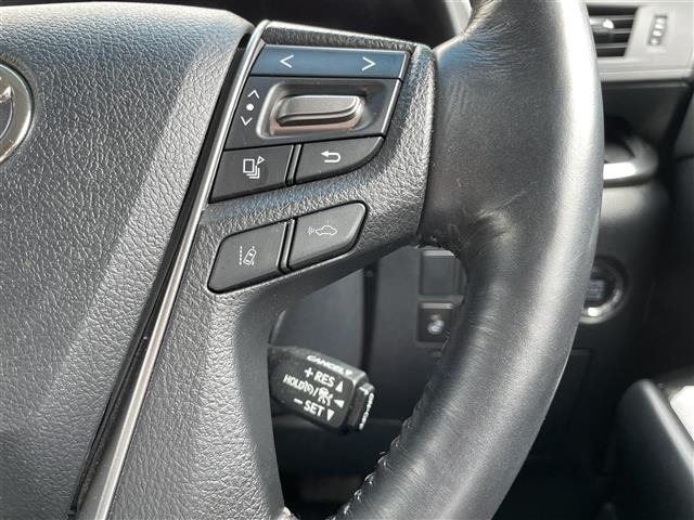 Toyota VELLFIRE 2019 8030899-7