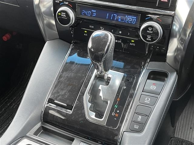 Toyota VELLFIRE 2019 8030899-8