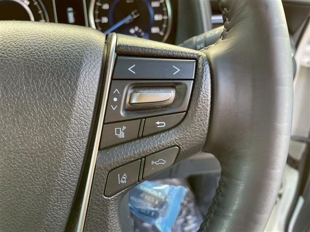 Toyota VELLFIRE 2021 8030909-10