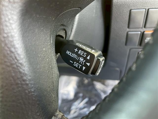 Toyota VELLFIRE 2021 8030909-11