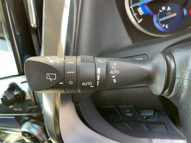 Toyota VELLFIRE 2021 8030909-12