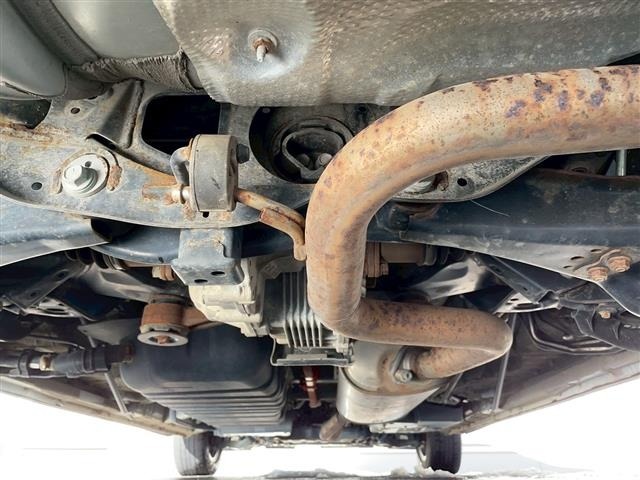 Toyota VELLFIRE 2021 8030909-14