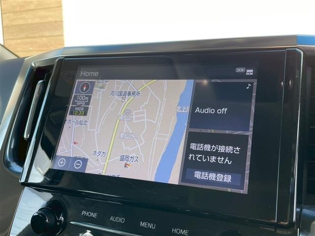 Toyota VELLFIRE 2021 8030909-17