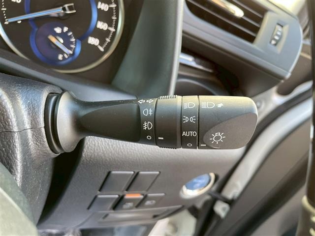 Toyota VELLFIRE 2021 8030909-20