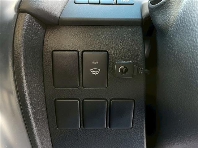 Toyota VELLFIRE 2021 8030909-22