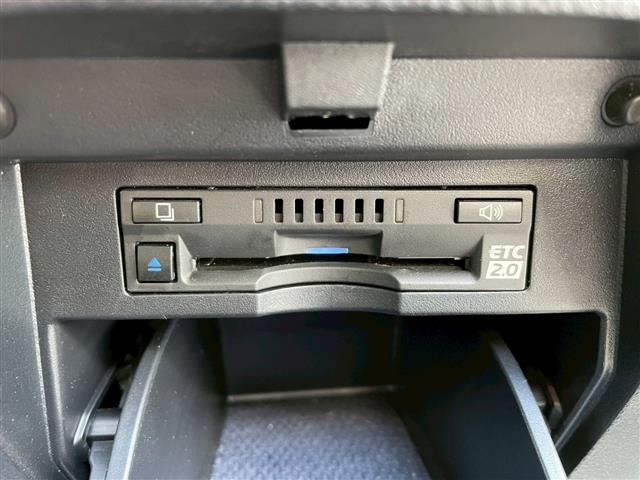 Toyota VELLFIRE 2021 8030909-3