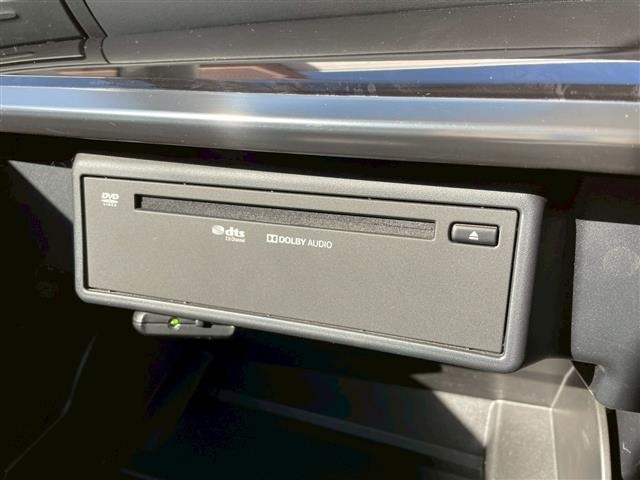 Toyota VELLFIRE 2021 8030909-4