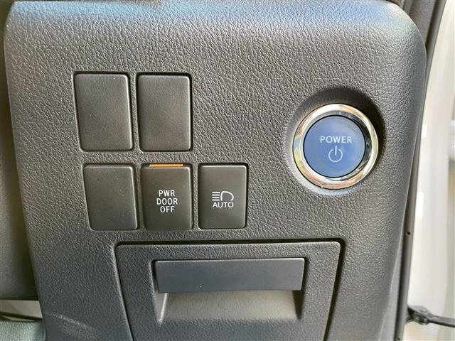 Toyota VELLFIRE 2021 8030909-5