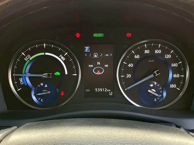 Toyota VELLFIRE 2021 8030909-7