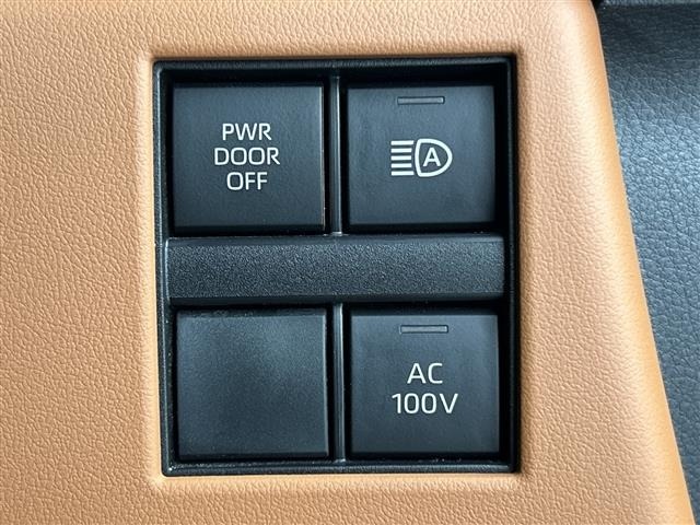 Toyota VELLFIRE 2023 8030915-10