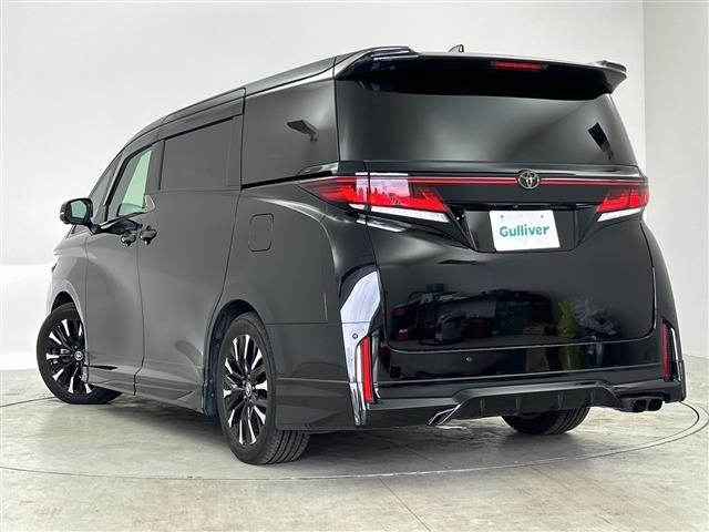 Toyota VELLFIRE 2023 8030915-13