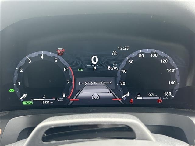 Toyota VELLFIRE 2023 8030915-16