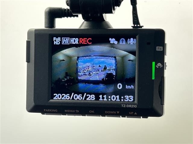 Toyota VELLFIRE 2023 8030915-22