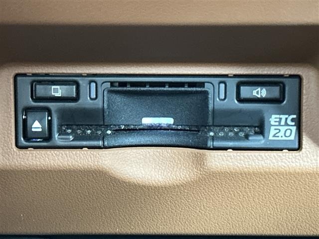 Toyota VELLFIRE 2023 8030915-4